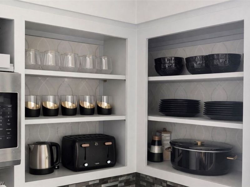 350 Panorama Drive, Seven Hills, OH 44131 Photo 25