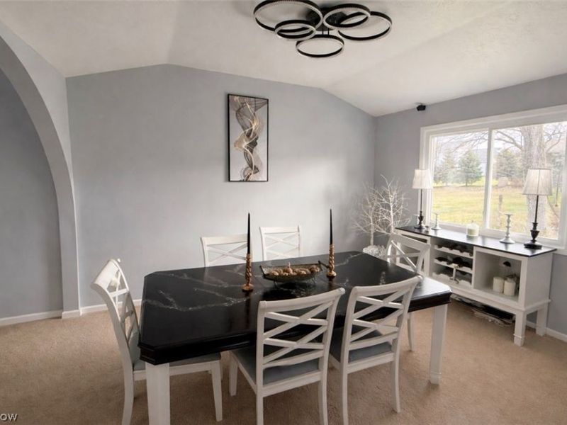 350 Panorama Drive, Seven Hills, OH 44131 Photo 26