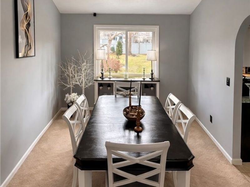 350 Panorama Drive, Seven Hills, OH 44131 Photo 27