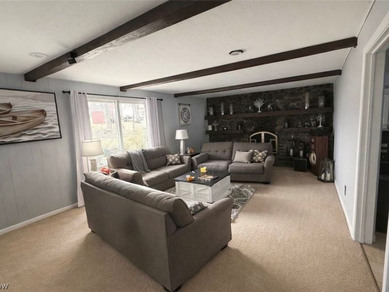 350 Panorama Drive, Seven Hills, OH 44131 Photo 28