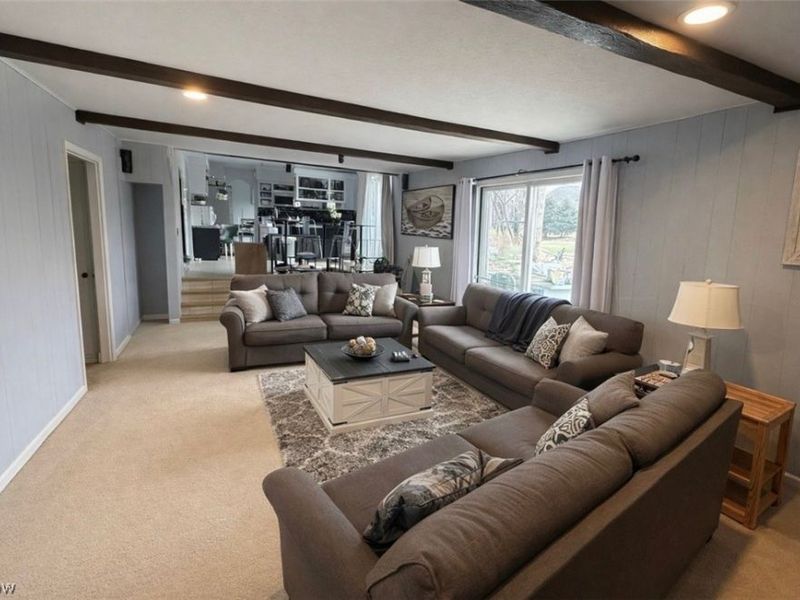 350 Panorama Drive, Seven Hills, OH 44131 Photo 29