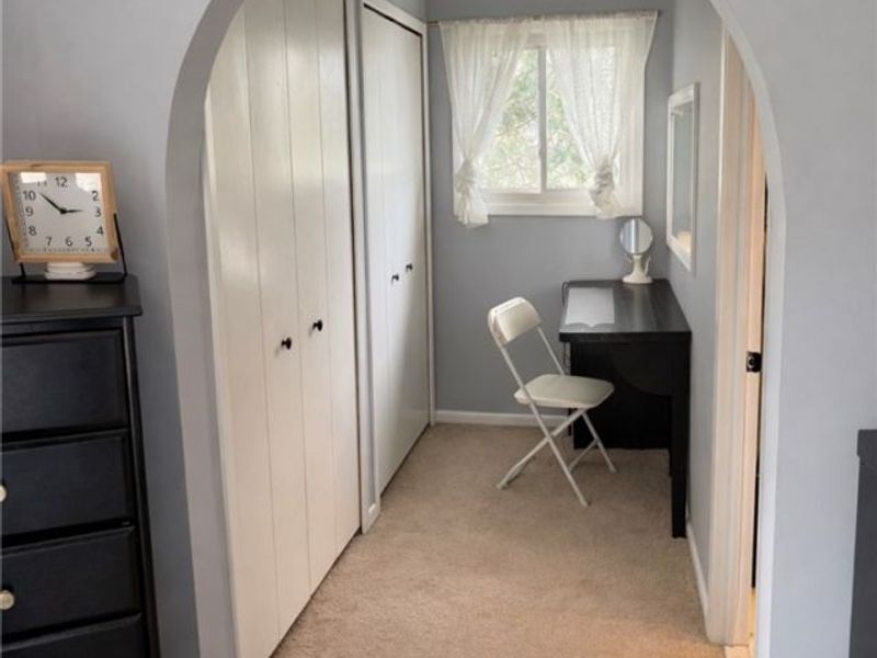 350 Panorama Drive, Seven Hills, OH 44131 Photo 3