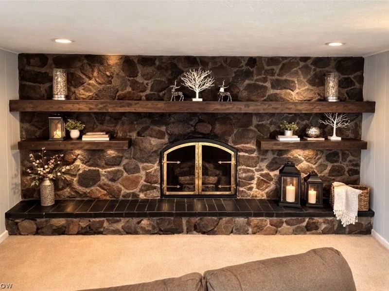 350 Panorama Drive, Seven Hills, OH 44131 Photo 30