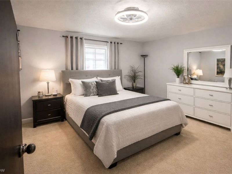 350 Panorama Drive, Seven Hills, OH 44131 Photo 31