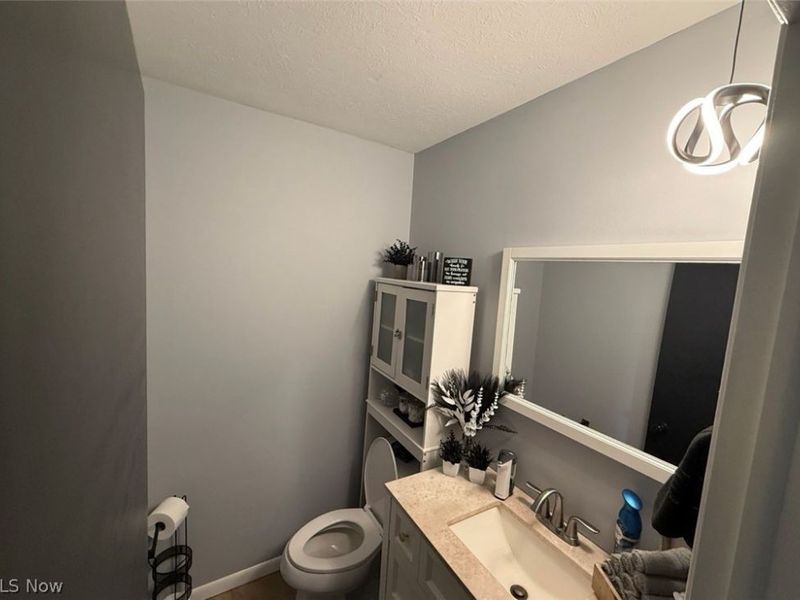 350 Panorama Drive, Seven Hills, OH 44131 Photo 32