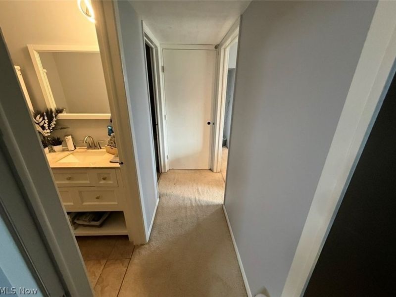 350 Panorama Drive, Seven Hills, OH 44131 Photo 33