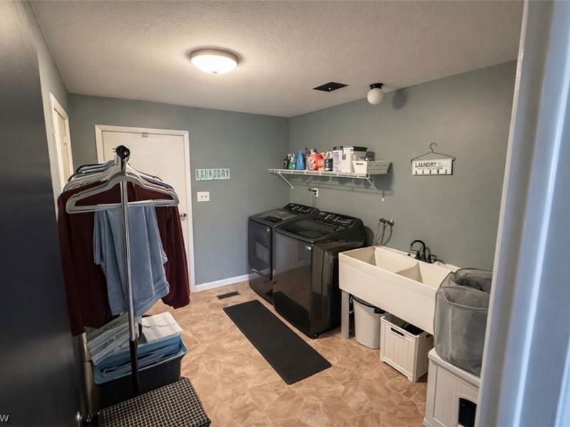 350 Panorama Drive, Seven Hills, OH 44131 Photo 34