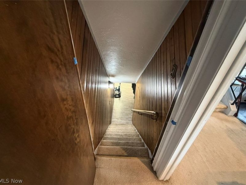 350 Panorama Drive, Seven Hills, OH 44131 Photo 35