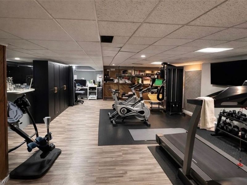 350 Panorama Drive, Seven Hills, OH 44131 Photo 36