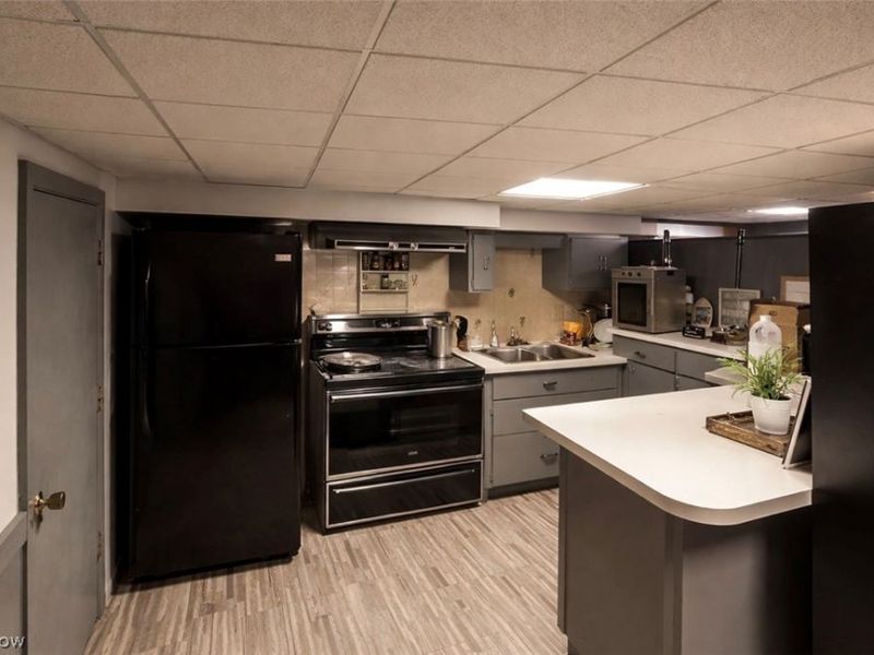 350 Panorama Drive, Seven Hills, OH 44131 Photo 37