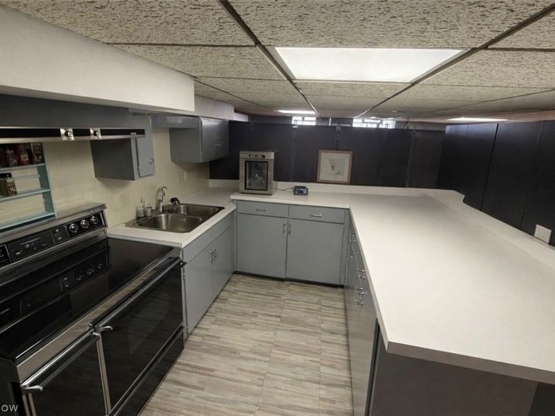 350 Panorama Drive, Seven Hills, OH 44131 Photo 38