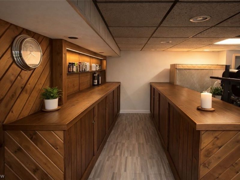 350 Panorama Drive, Seven Hills, OH 44131 Photo 39