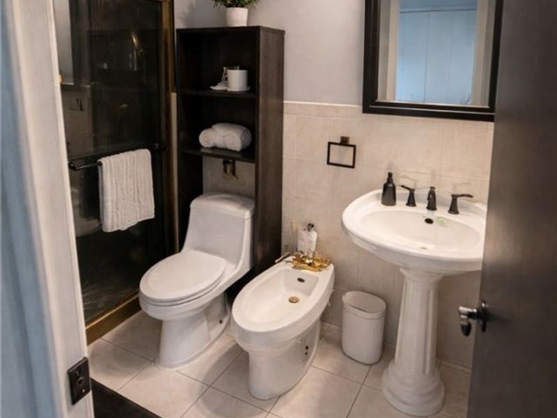 350 Panorama Drive, Seven Hills, OH 44131 Photo 4