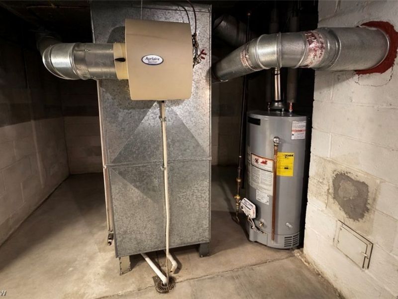 350 Panorama Drive, Seven Hills, OH 44131 Photo 40