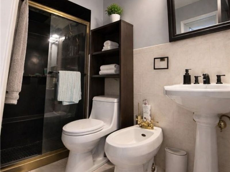 350 Panorama Drive, Seven Hills, OH 44131 Photo 5