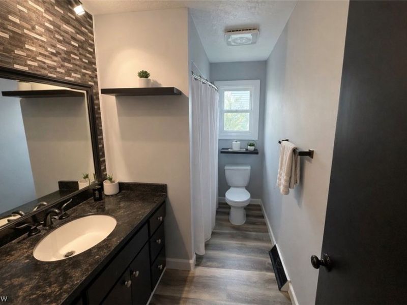 350 Panorama Drive, Seven Hills, OH 44131 Photo 6