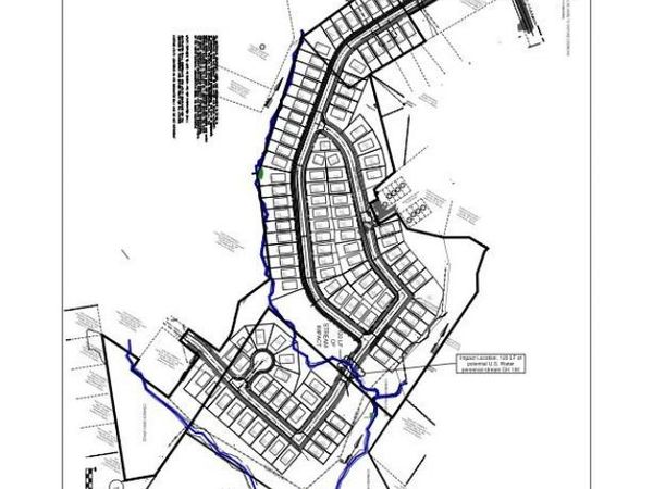 375 Pitts School Road NW, Concord, NC 28027