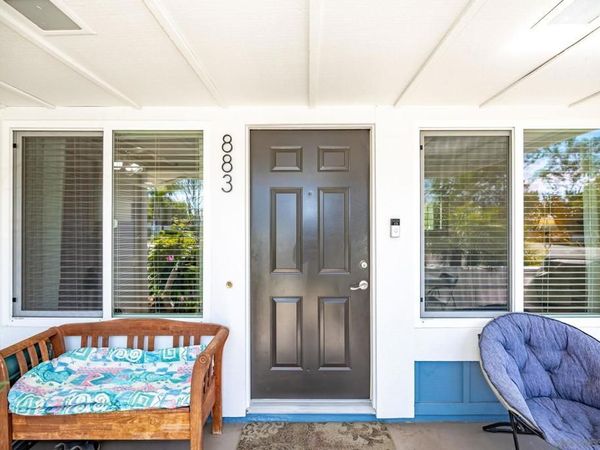 883 Ginger Ave, Carlsbad, CA 92011