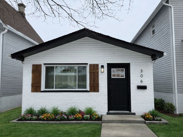 306 W 111th Street, Chicago, IL 60628