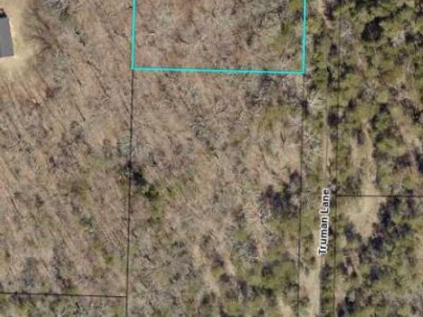 000 Truman Lane, Branson, MO 65616