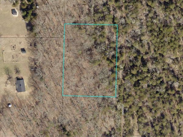 Tbd Lot 31, 32, 33 Truman Lane, Branson, MO 65616