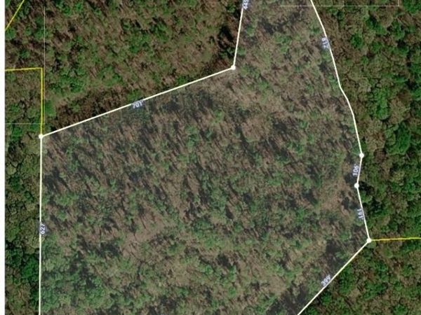 75 Overlook Trl, Stewart, TN 37175