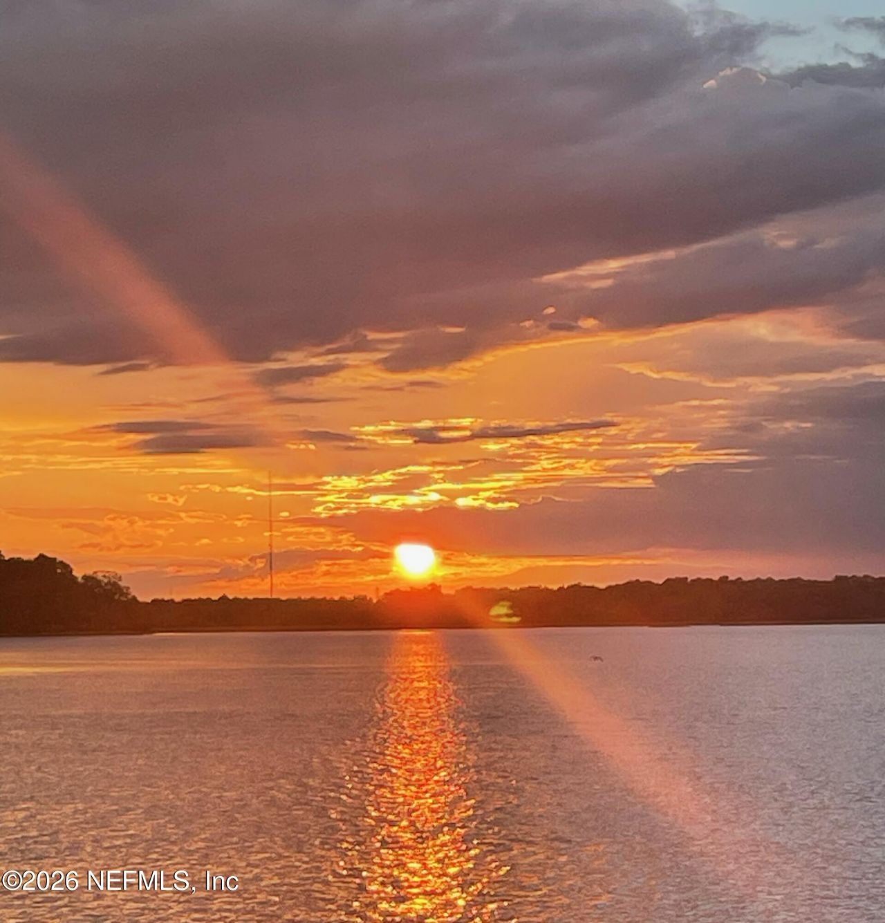 5577 Heckscher Drive, Unit 17, Jacksonville, FL 32226 Photo