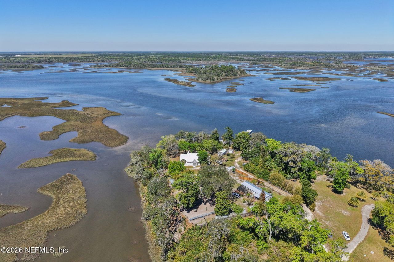 5577 Heckscher Drive, Unit 17, Jacksonville, FL 32226 Photo