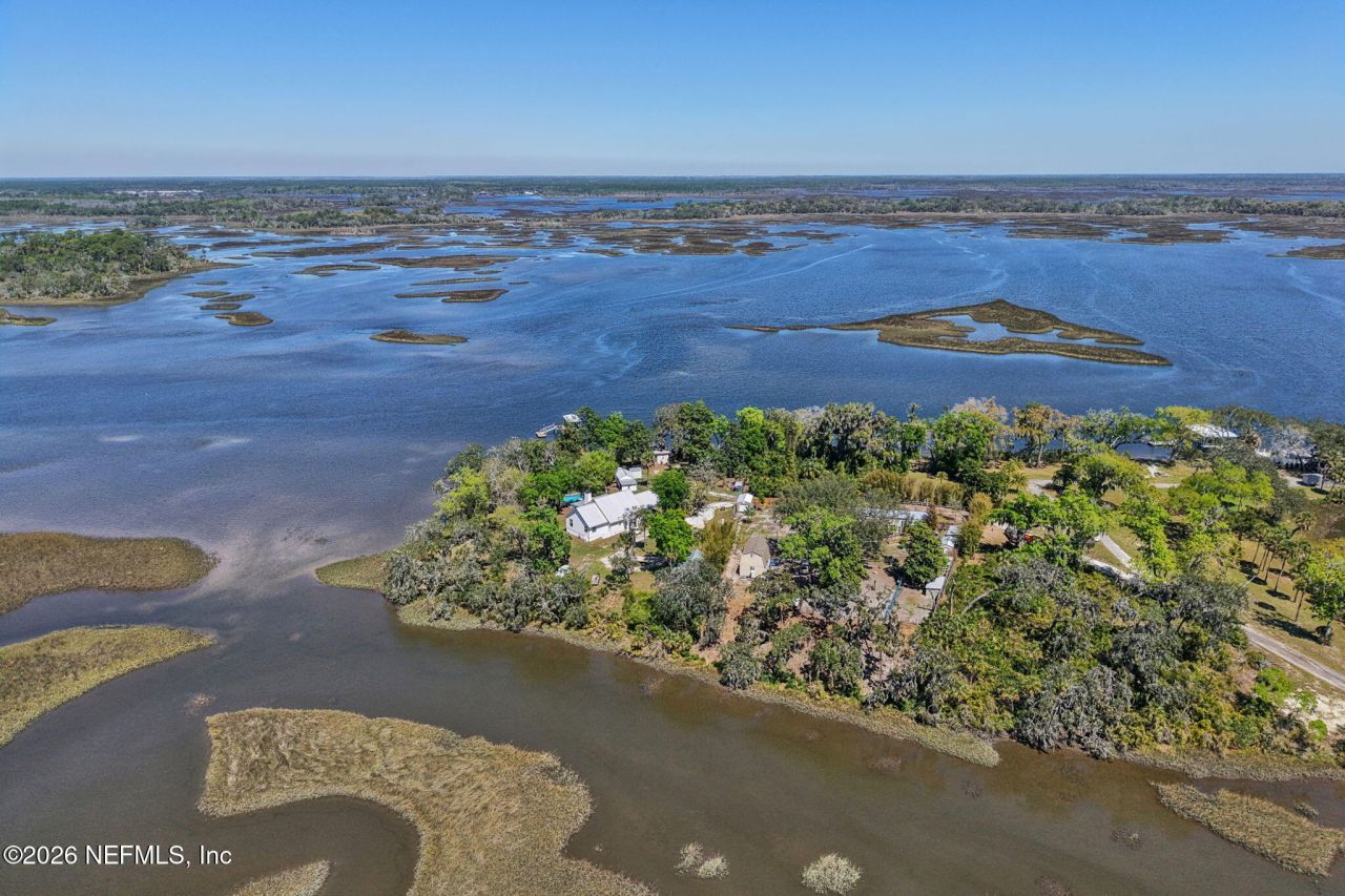 5577 Heckscher Drive, Unit 17, Jacksonville, FL 32226 Photo