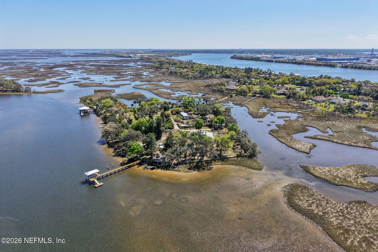 5577 Heckscher Drive, Unit 17, Jacksonville, FL 32226 Photo