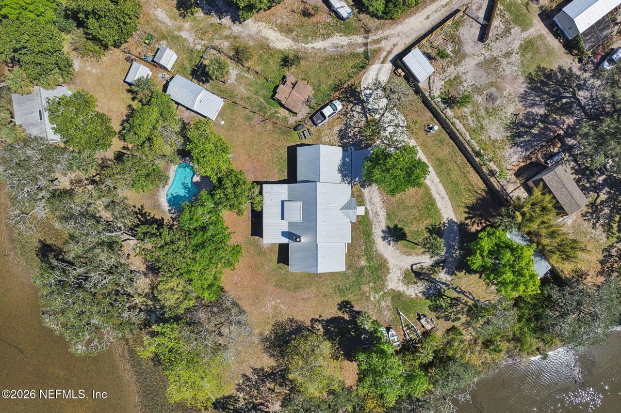 5577 Heckscher Drive, Unit 17, Jacksonville, FL 32226 Photo