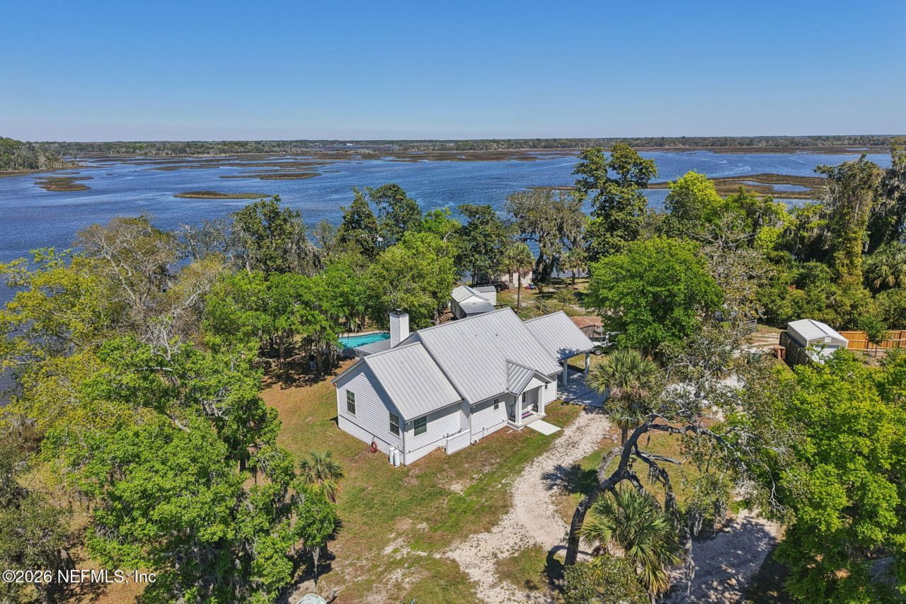 5577 Heckscher Drive, Unit 17, Jacksonville, FL 32226 Photo