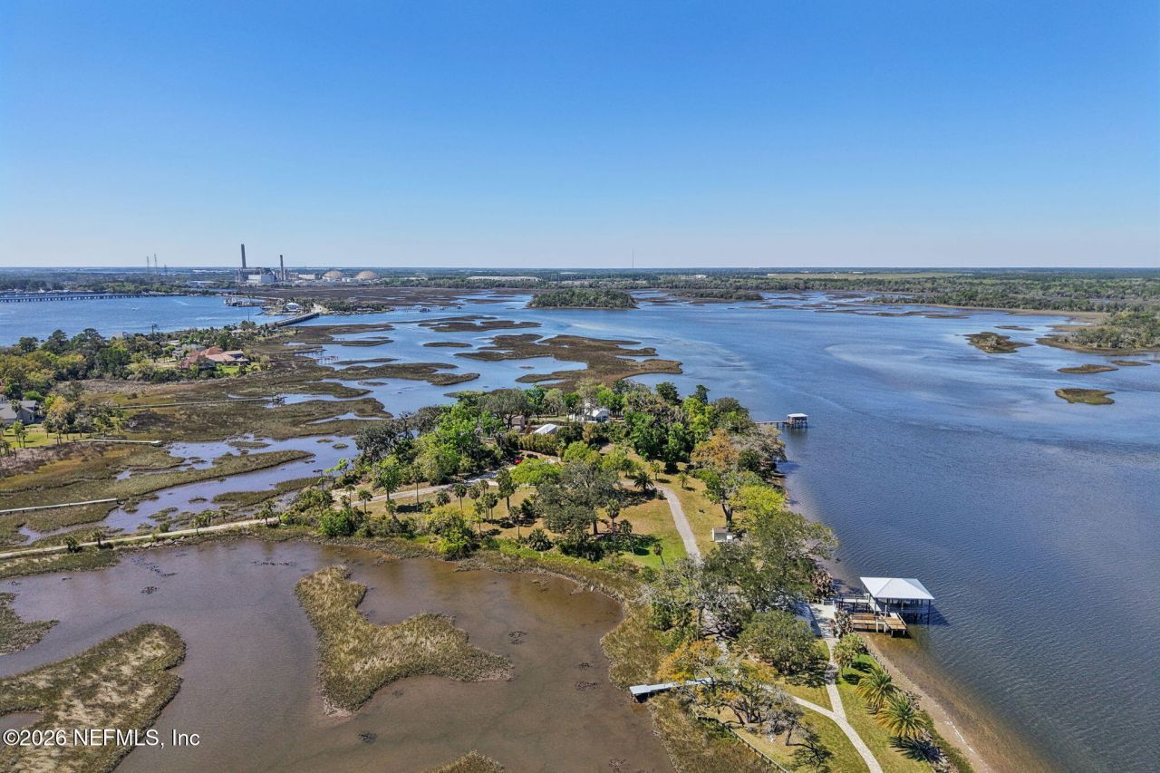 5577 Heckscher Drive, Unit 17, Jacksonville, FL 32226 Photo