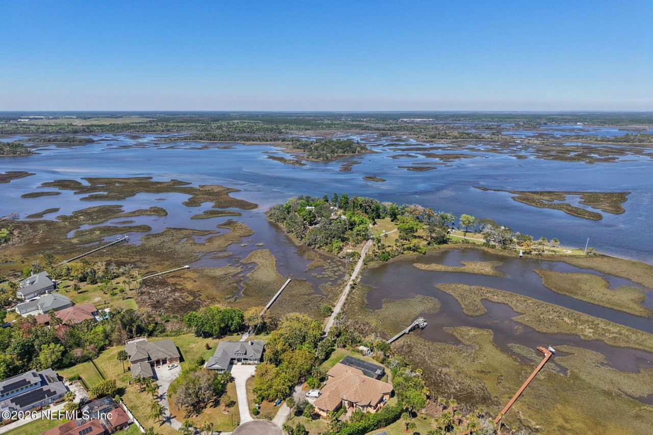 5577 Heckscher Drive, Unit 17, Jacksonville, FL 32226 Photo