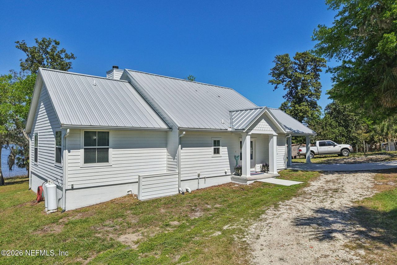 5577 Heckscher Drive, Unit 17, Jacksonville, FL 32226 Photo