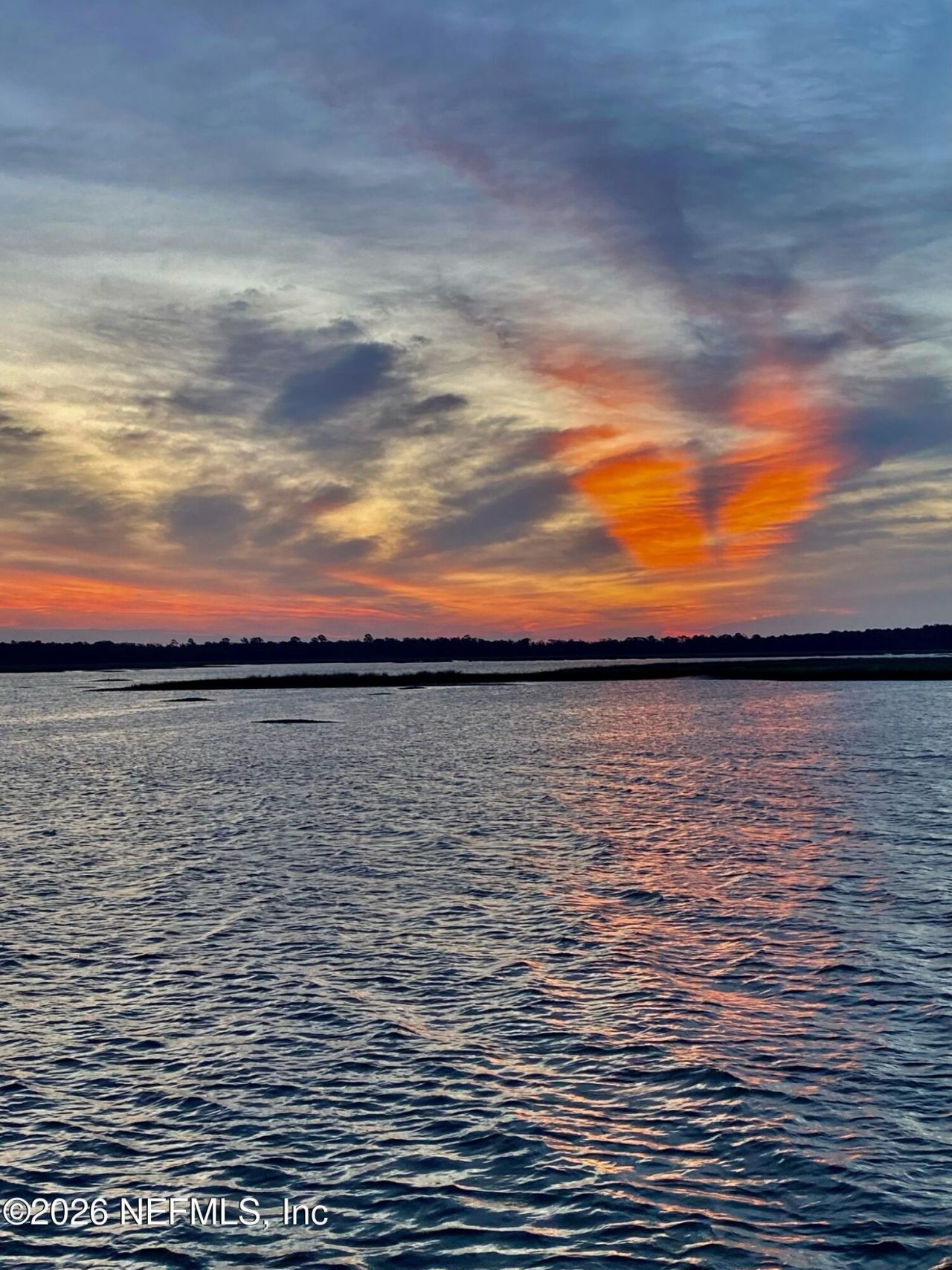 5577 Heckscher Drive, Unit 17, Jacksonville, FL 32226 Photo