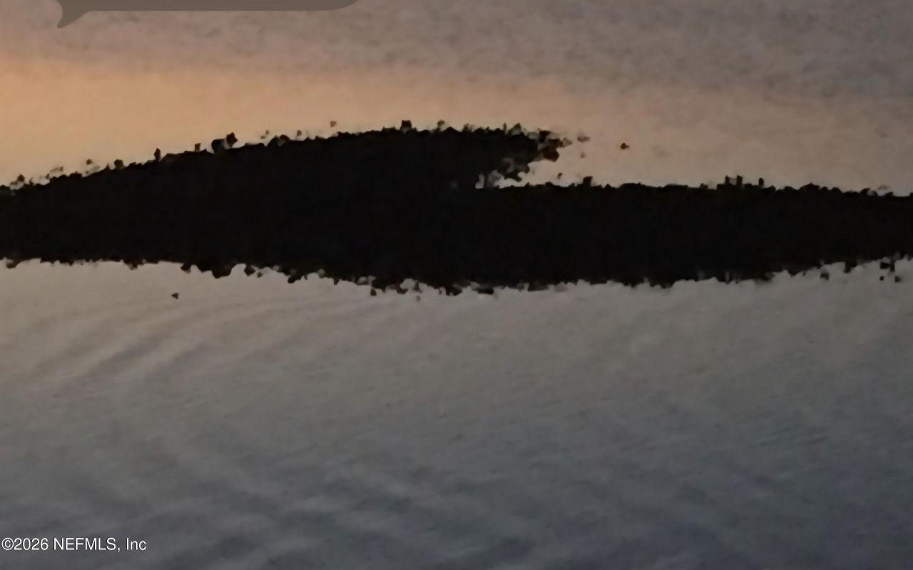 5577 Heckscher Drive, Unit 17, Jacksonville, FL 32226 Photo