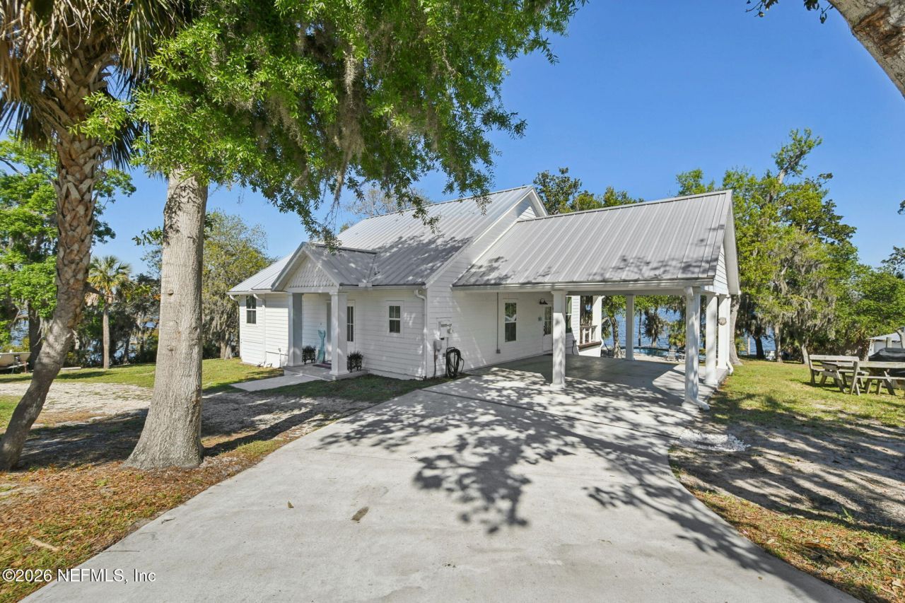 5577 Heckscher Drive, Unit 17, Jacksonville, FL 32226 Photo