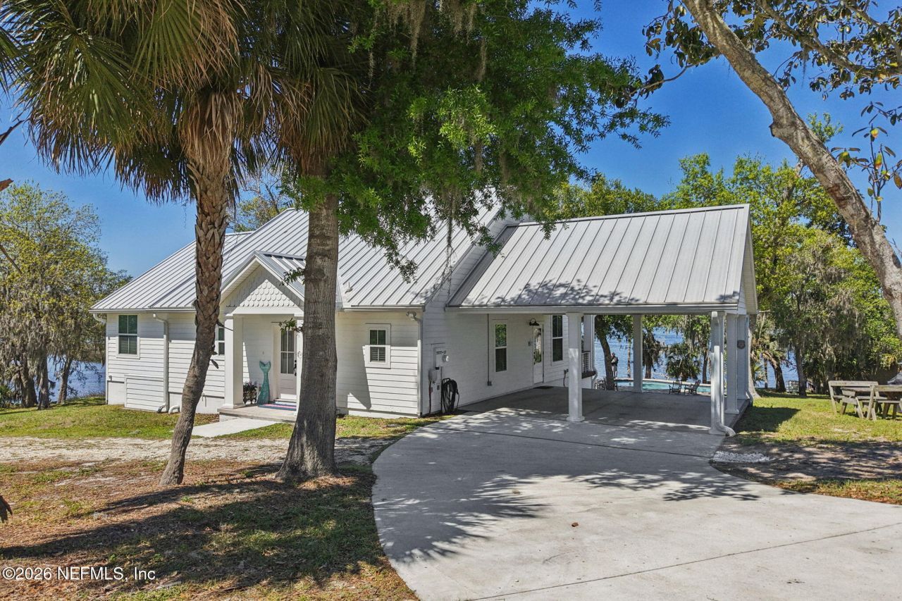 5577 Heckscher Drive, Unit 17, Jacksonville, FL 32226 Photo