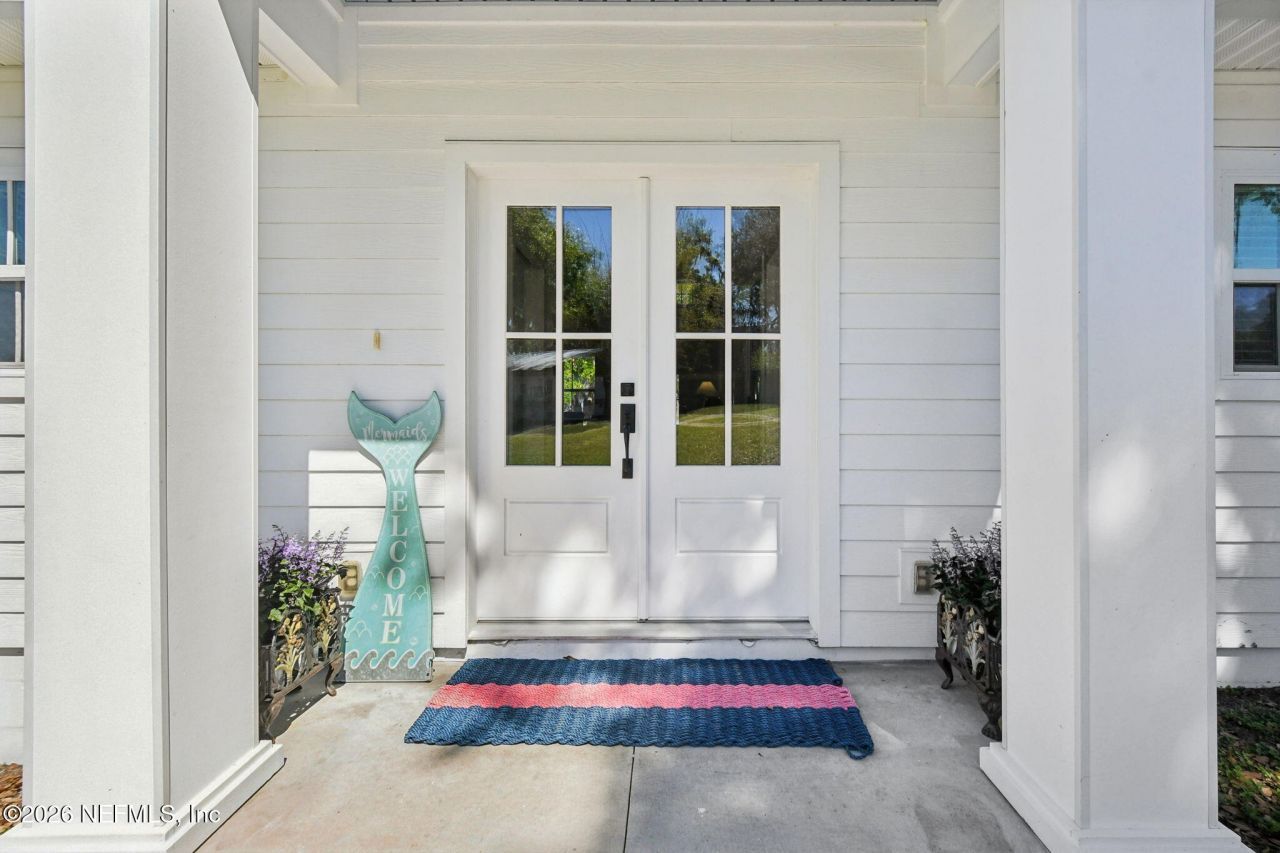 5577 Heckscher Drive, Unit 17, Jacksonville, FL 32226 Photo