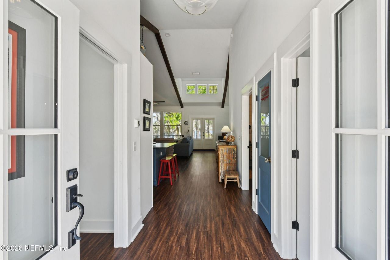 5577 Heckscher Drive, Unit 17, Jacksonville, FL 32226 Photo