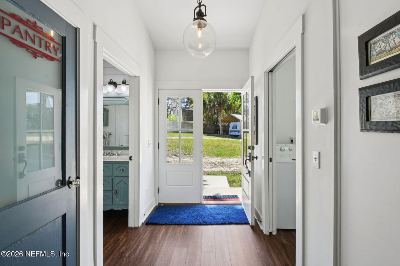 5577 Heckscher Drive, Unit 17, Jacksonville, FL 32226 Photo