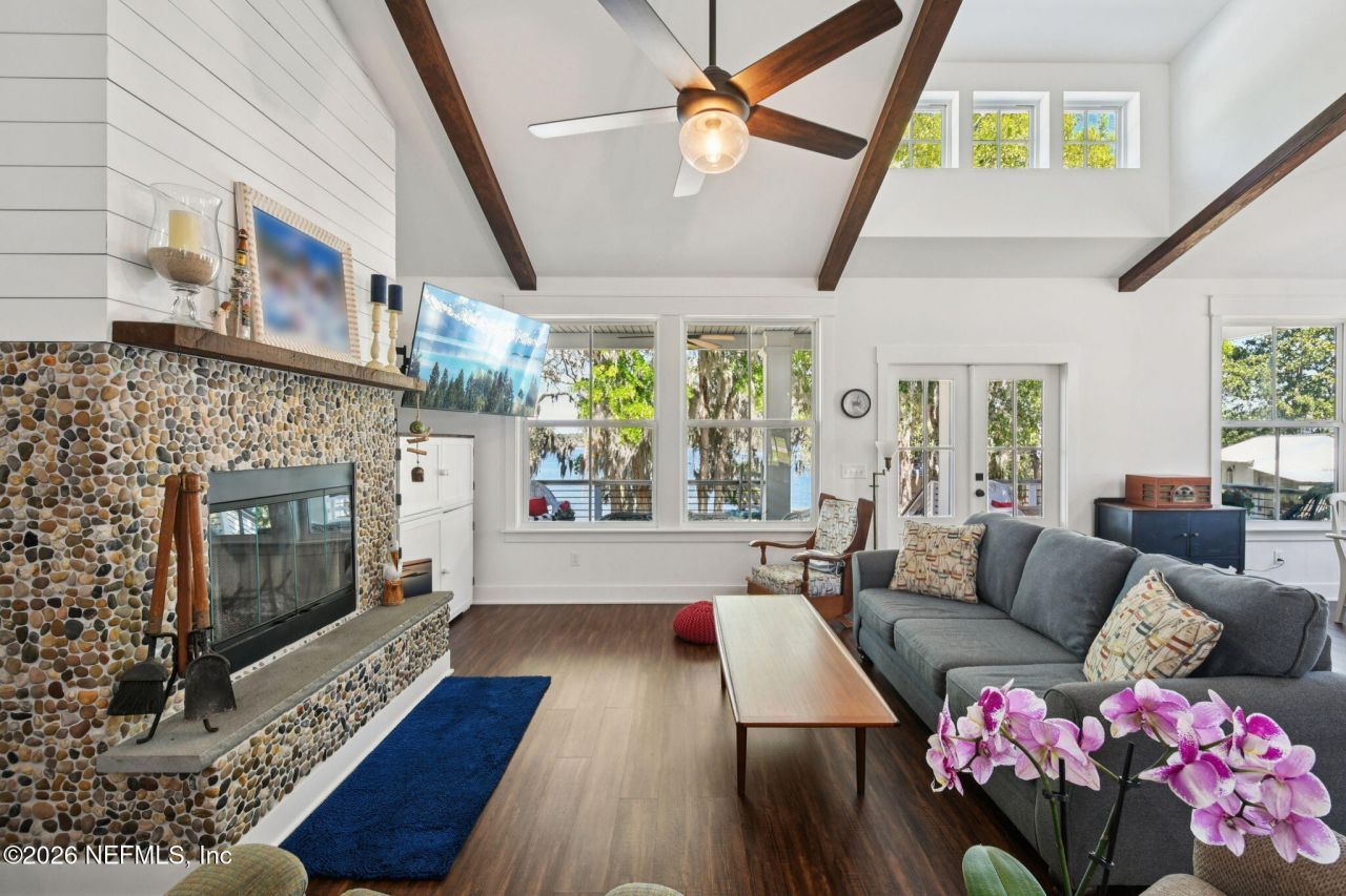 5577 Heckscher Drive, Unit 17, Jacksonville, FL 32226 Photo