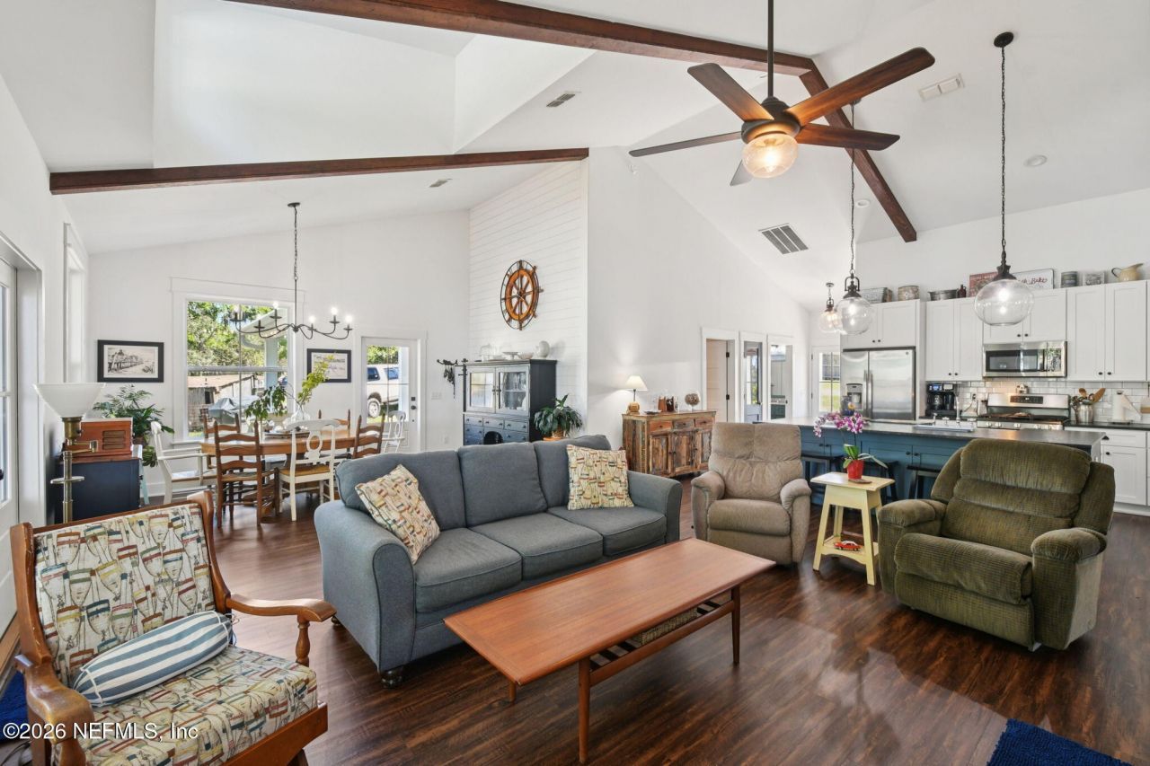 5577 Heckscher Drive, Unit 17, Jacksonville, FL 32226 Photo