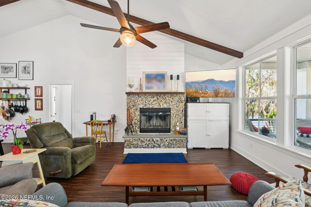 5577 Heckscher Drive, Unit 17, Jacksonville, FL 32226 Photo