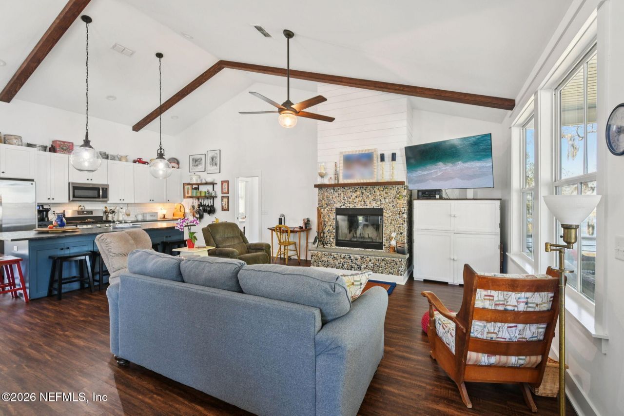 5577 Heckscher Drive, Unit 17, Jacksonville, FL 32226 Photo