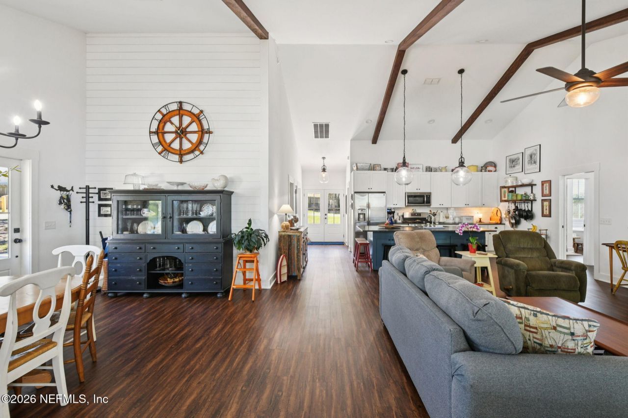 5577 Heckscher Drive, Unit 17, Jacksonville, FL 32226 Photo