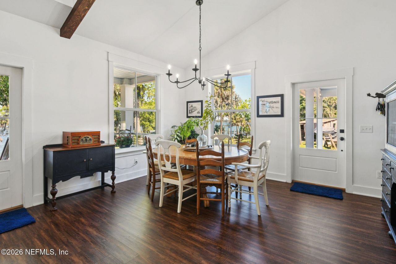 5577 Heckscher Drive, Unit 17, Jacksonville, FL 32226 Photo