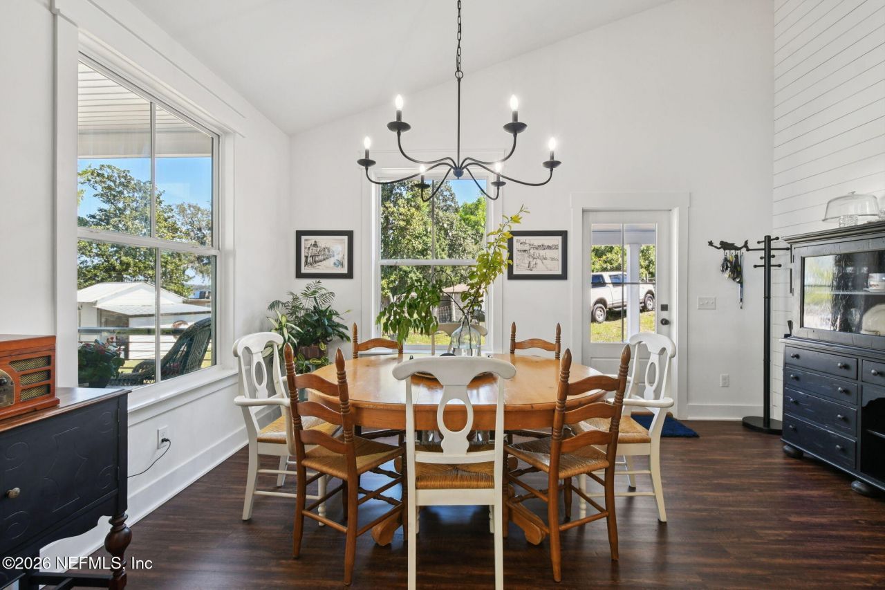 5577 Heckscher Drive, Unit 17, Jacksonville, FL 32226 Photo