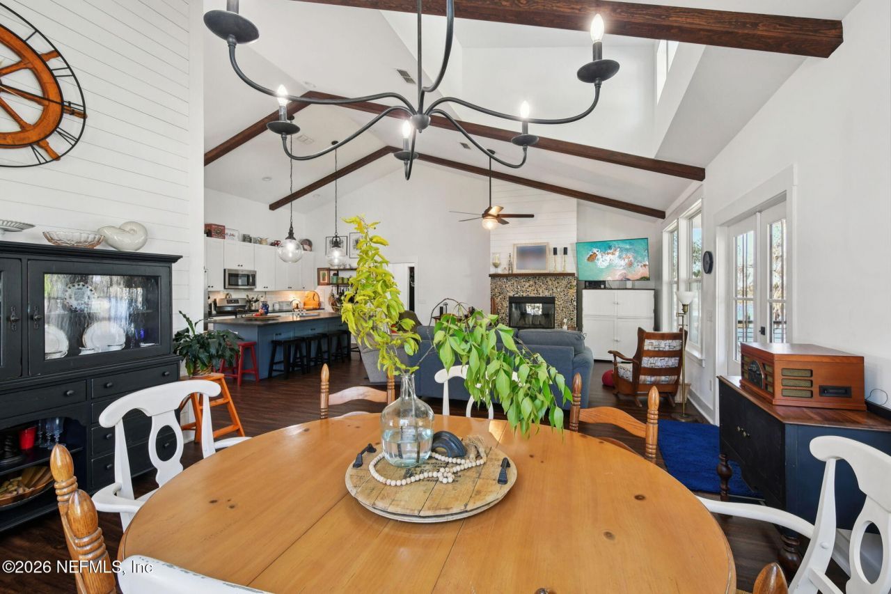 5577 Heckscher Drive, Unit 17, Jacksonville, FL 32226 Photo